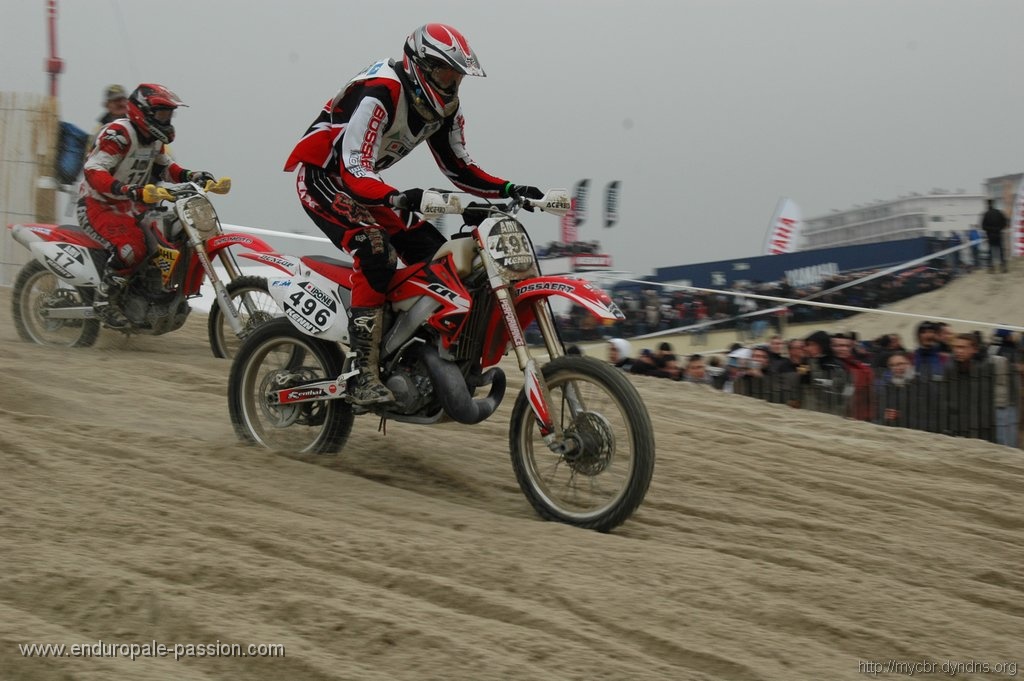 enduropale-2006 (1226).jpg